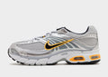 Nike Air Max Moto 2K image