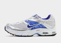 Nike Air Max Moto 2K image