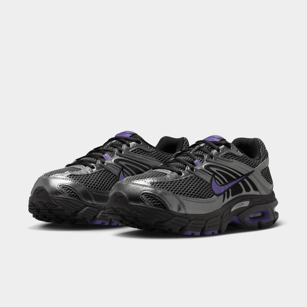 Nike Air Max Moto 2K image