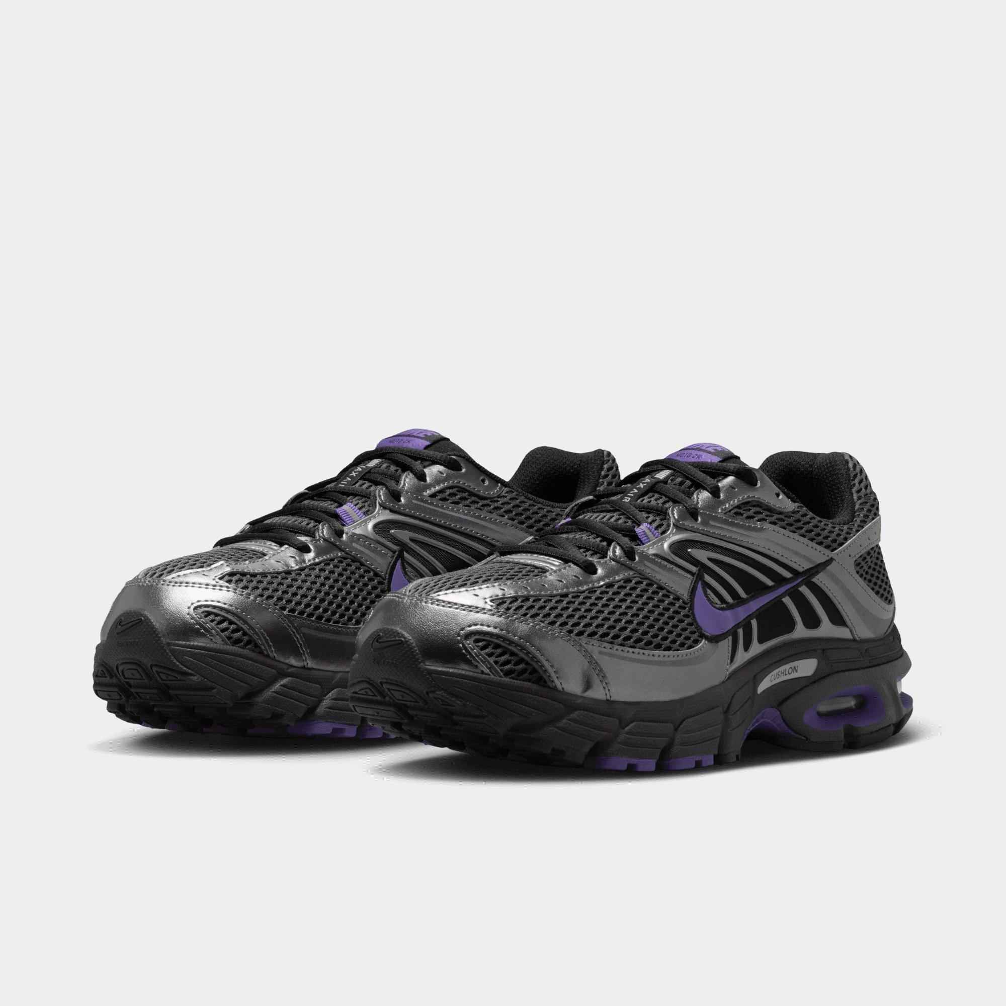 Nike Air Max Moto 2K image