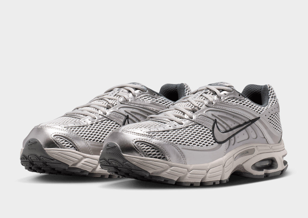 Nike Air Max Moto 2K image