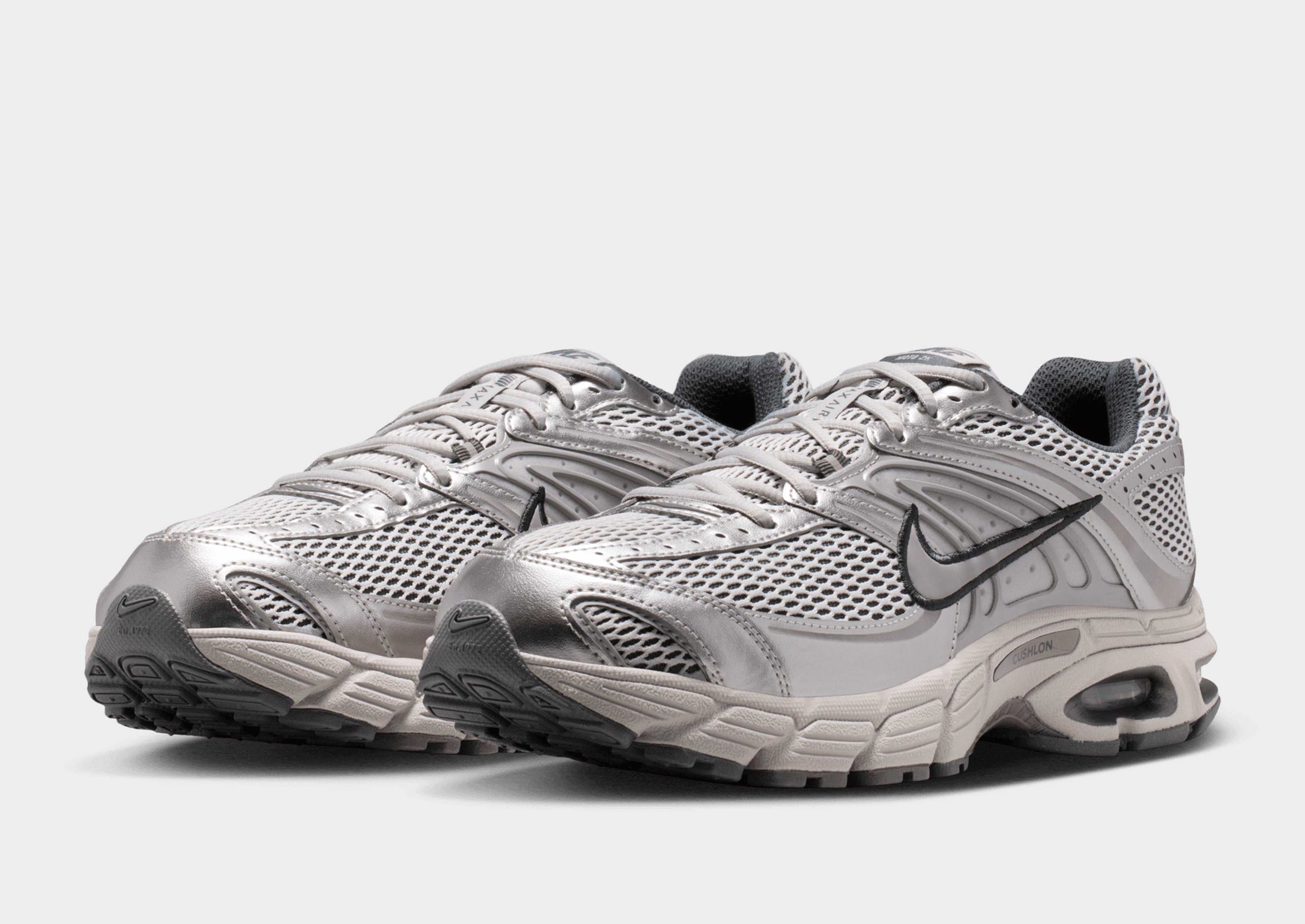 Nike Air Max Moto 2K image