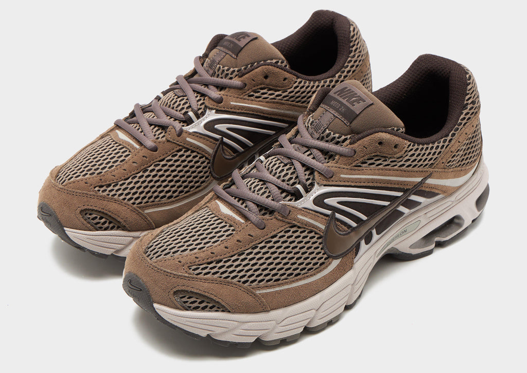 Nike Air Max Moto 2K image