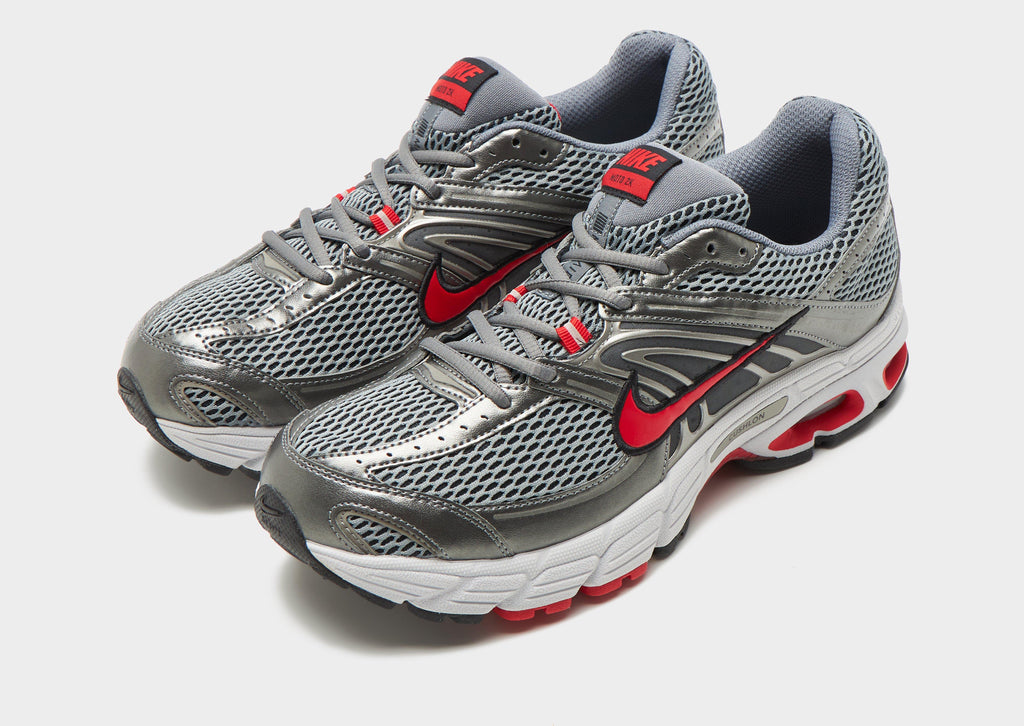 Nike Air Max Moto 2K image