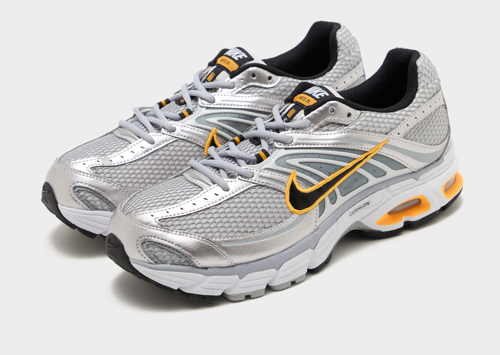 Nike Air Max Moto 2K image