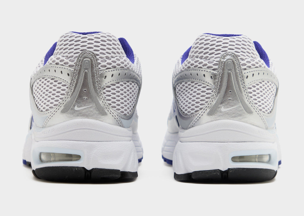 Nike Air Max Moto 2K image