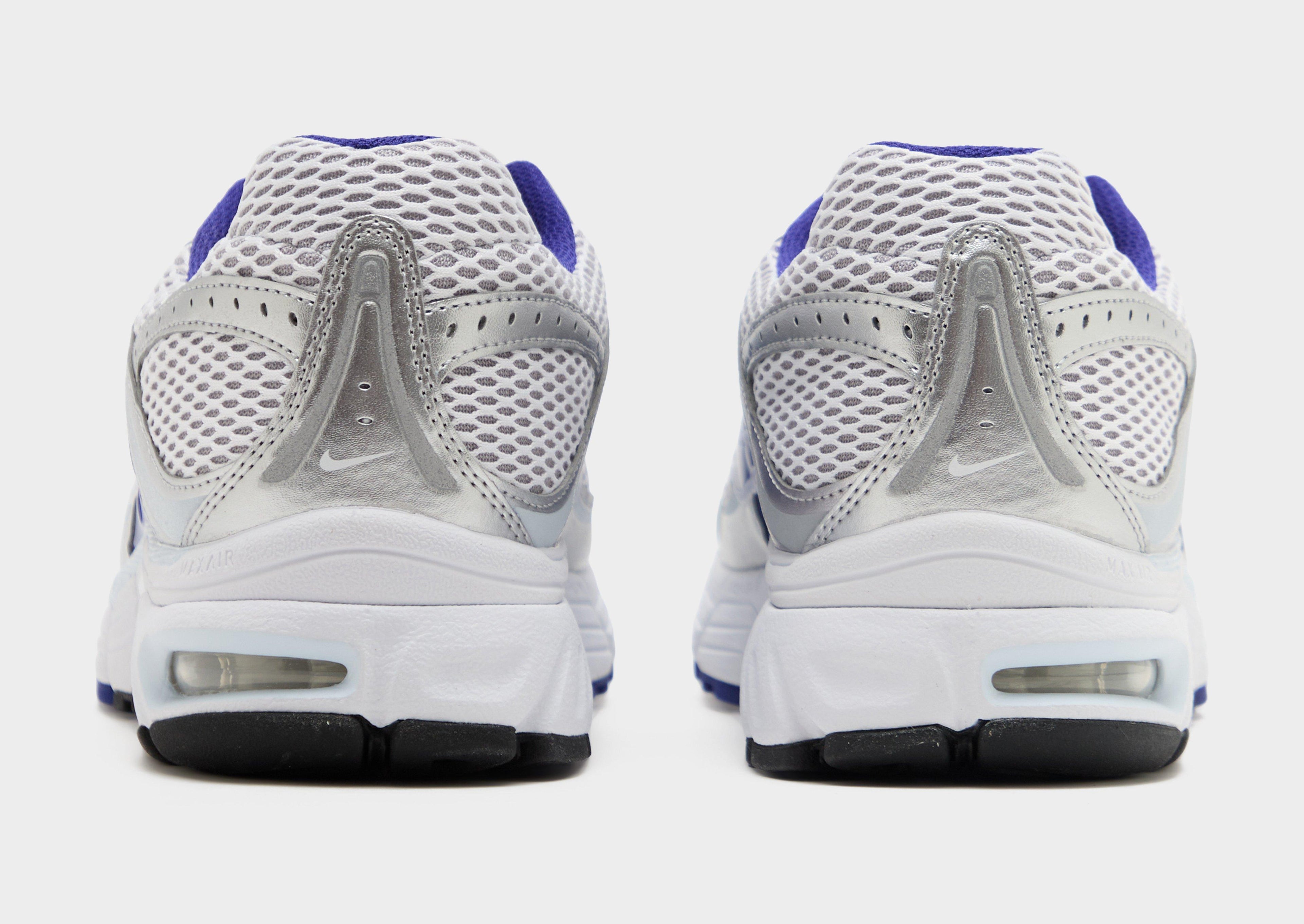 Nike Air Max Moto 2K image