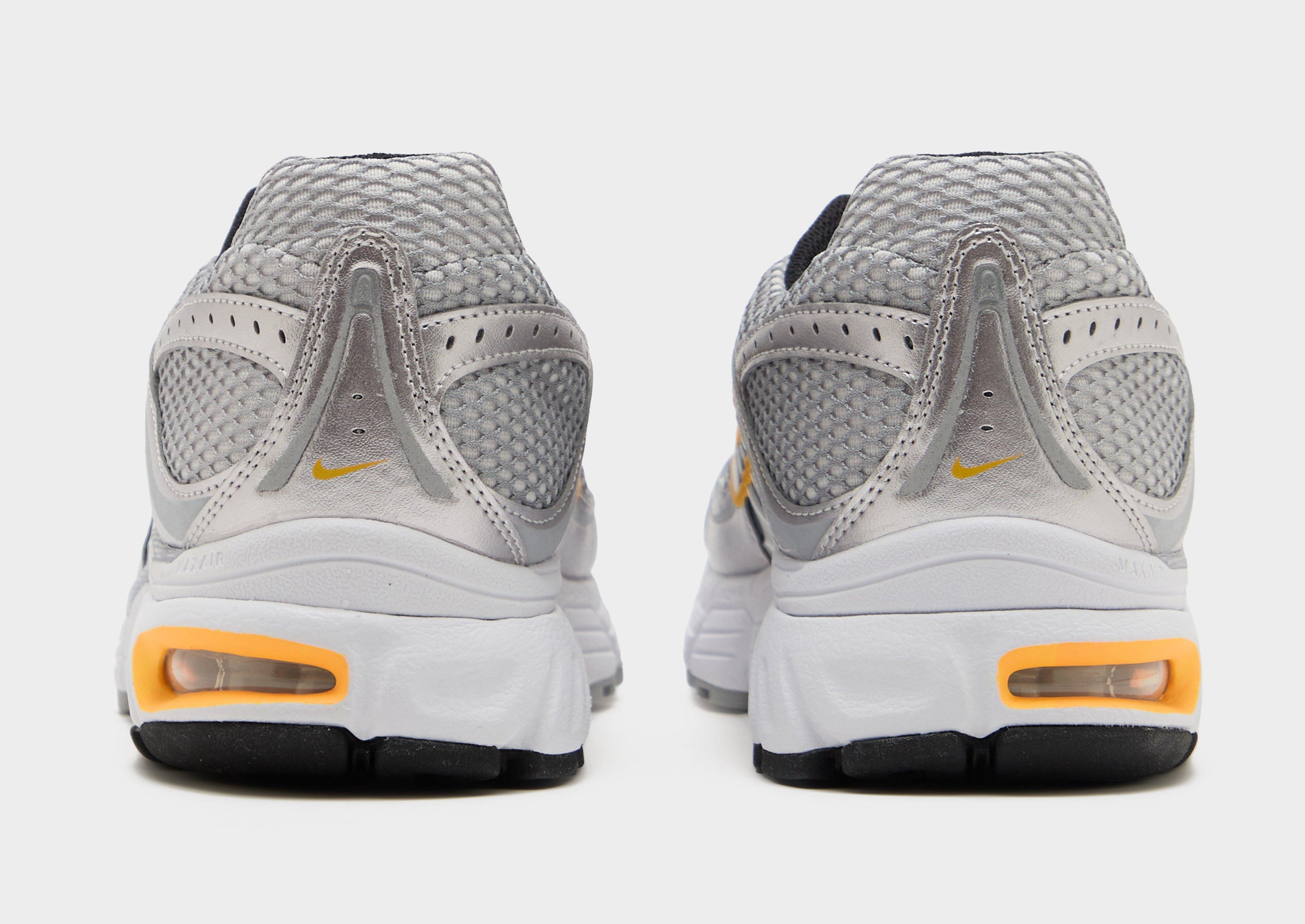 Nike Air Max Moto 2K image