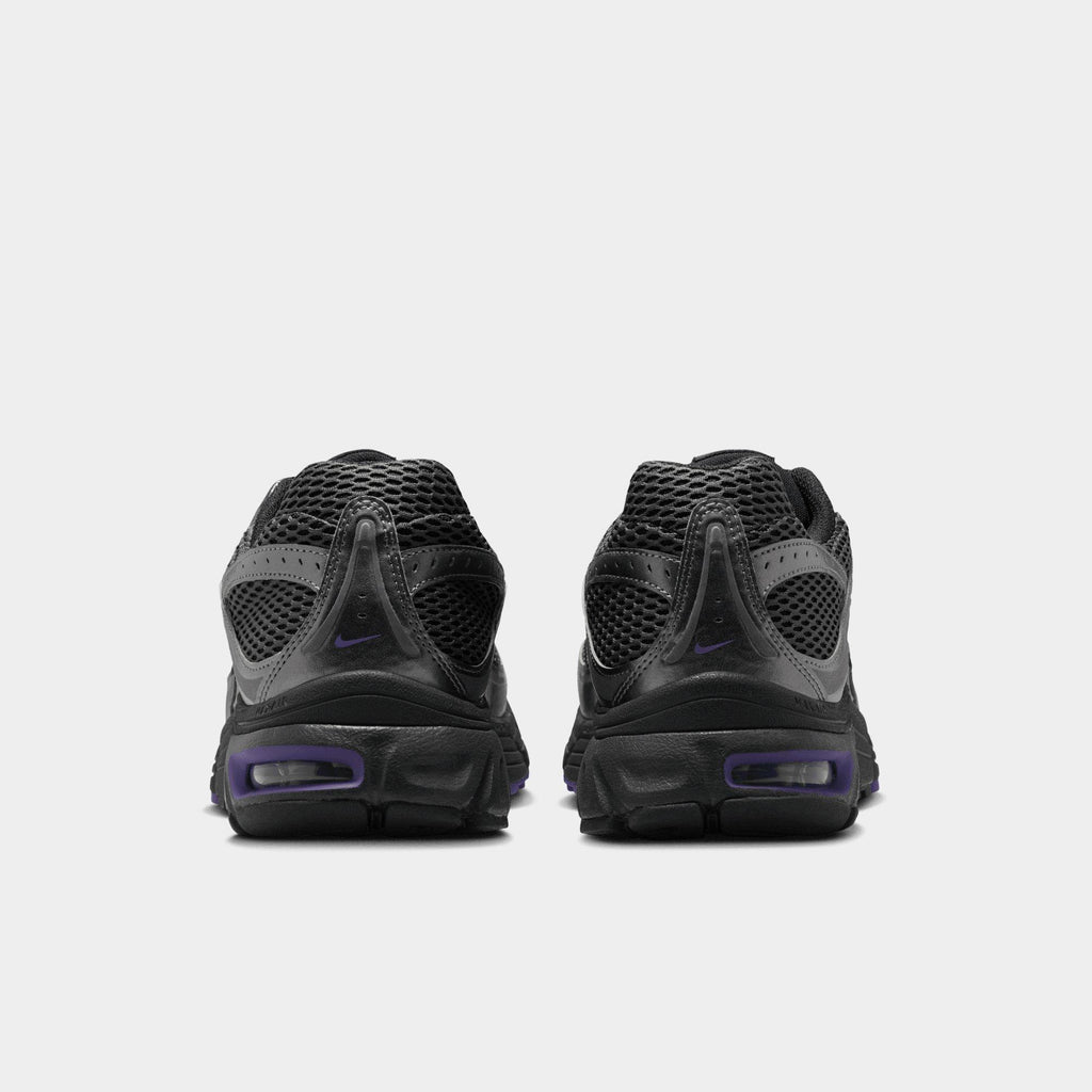 Nike Air Max Moto 2K image