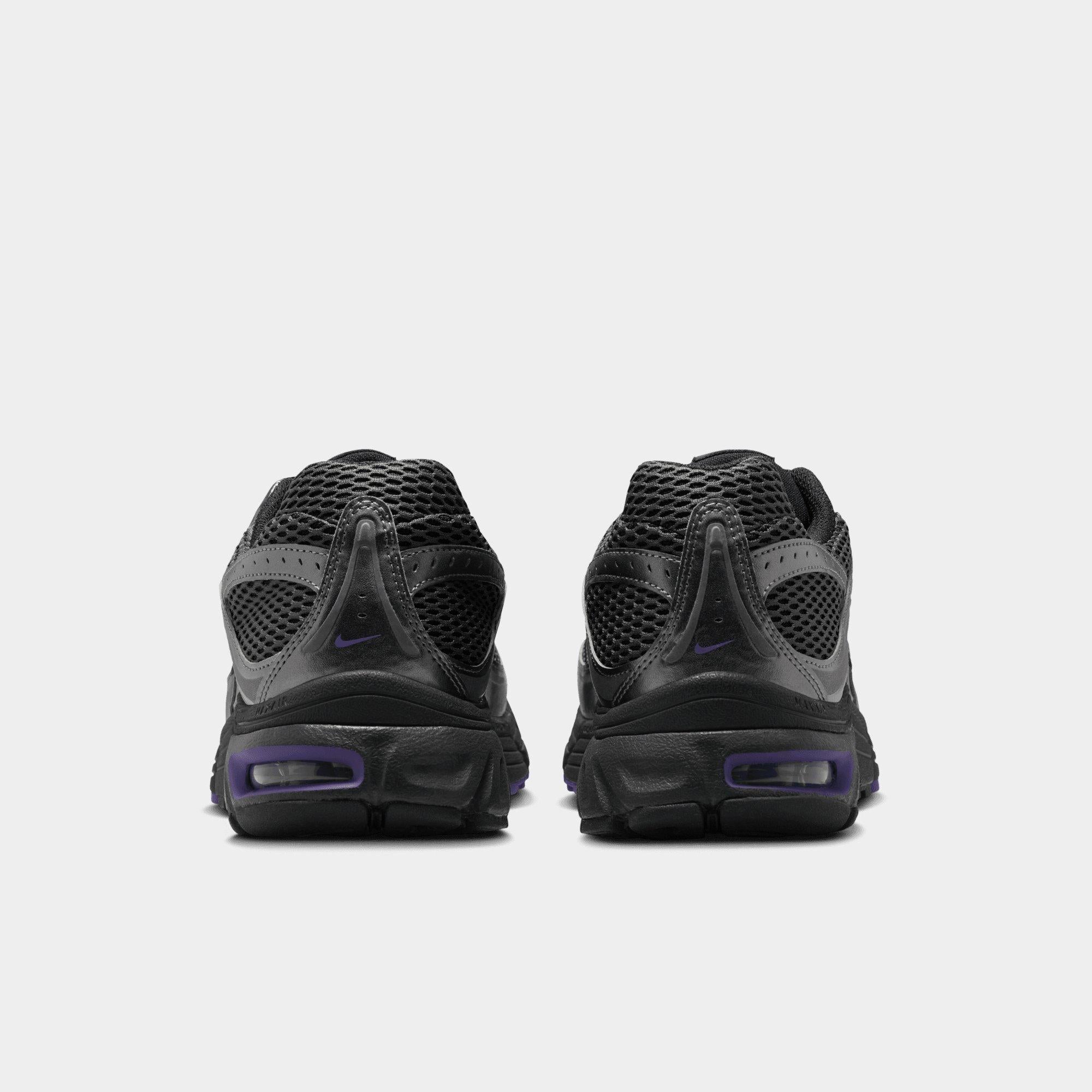 Nike Air Max Moto 2K image
