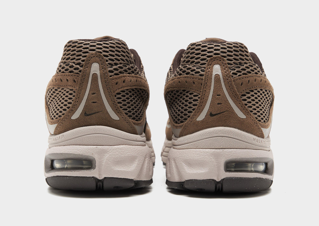 Nike Air Max Moto 2K image