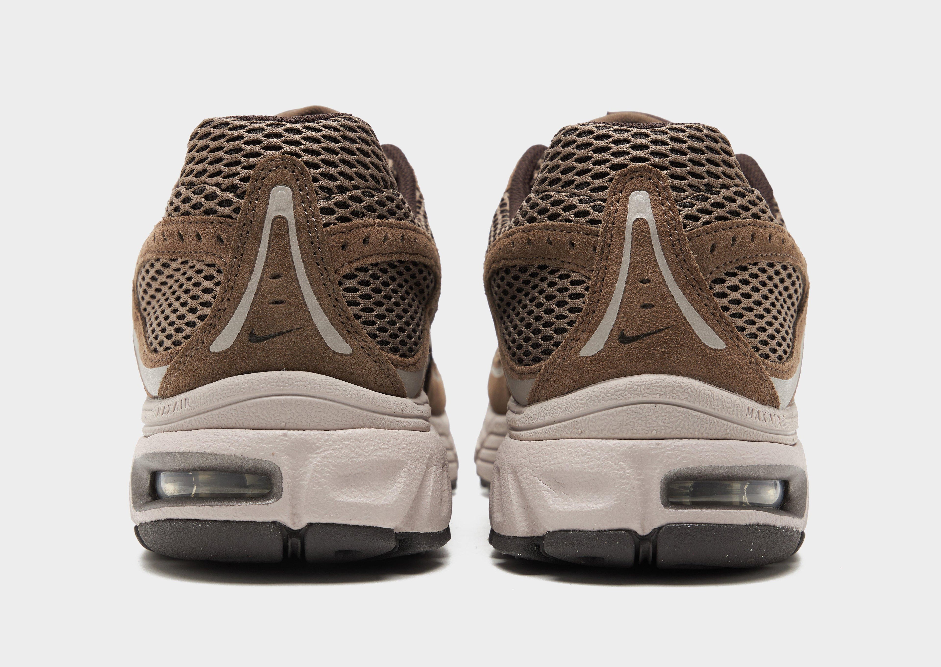 Nike Air Max Moto 2K image