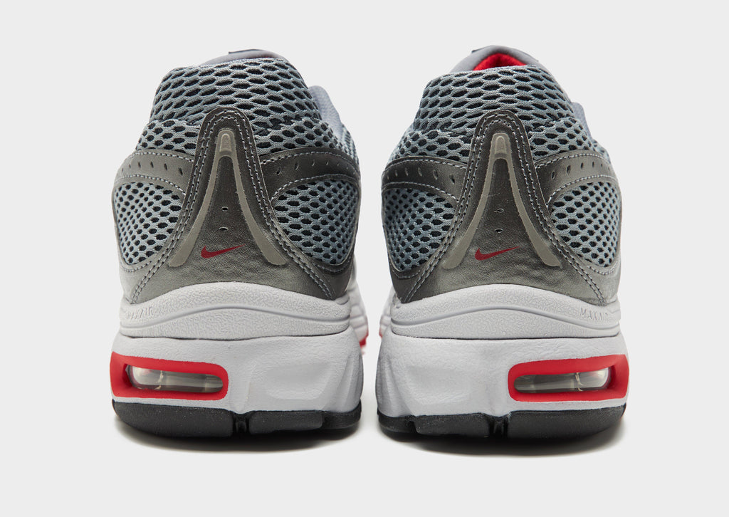 Nike Air Max Moto 2K image