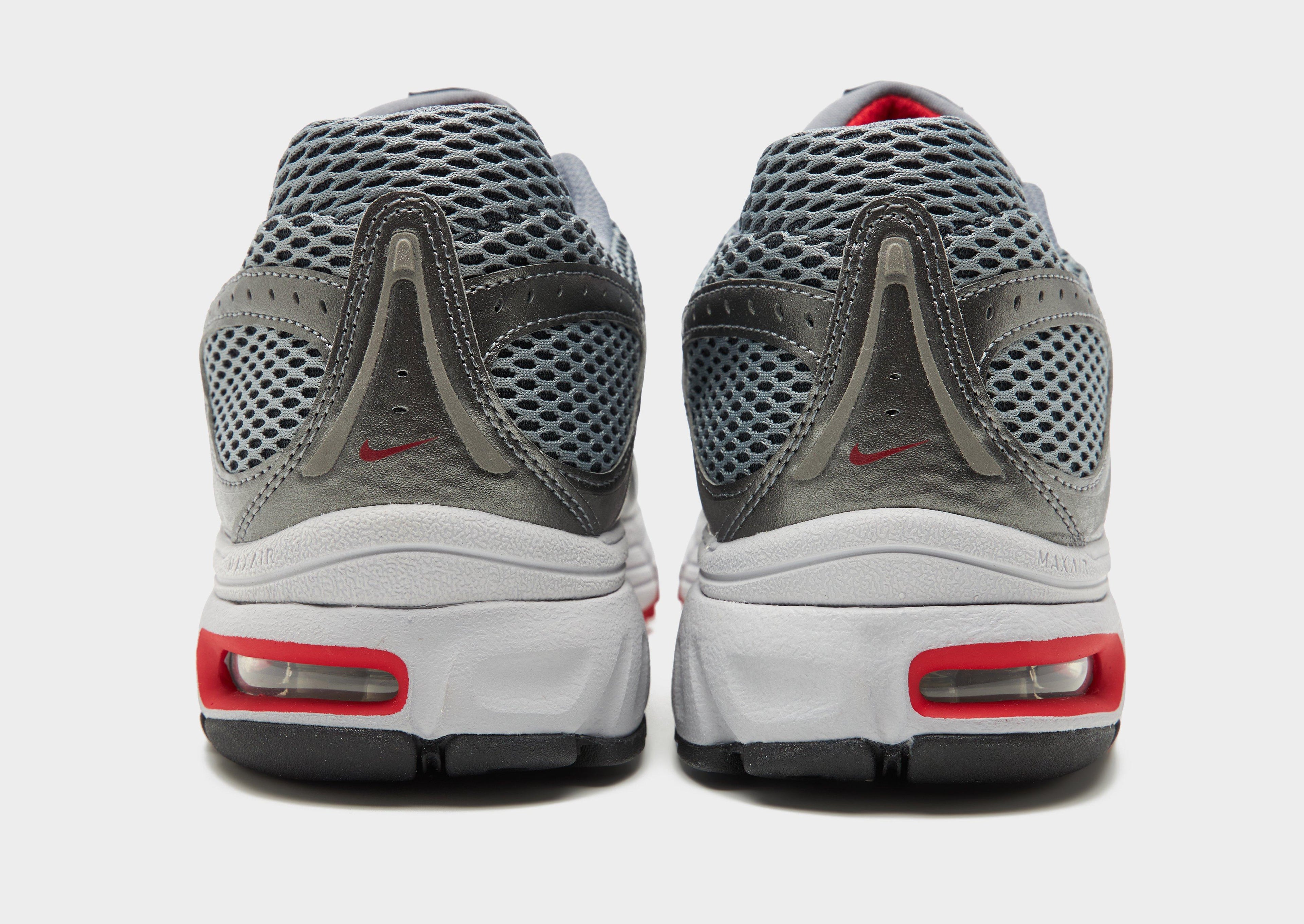Nike Air Max Moto 2K image