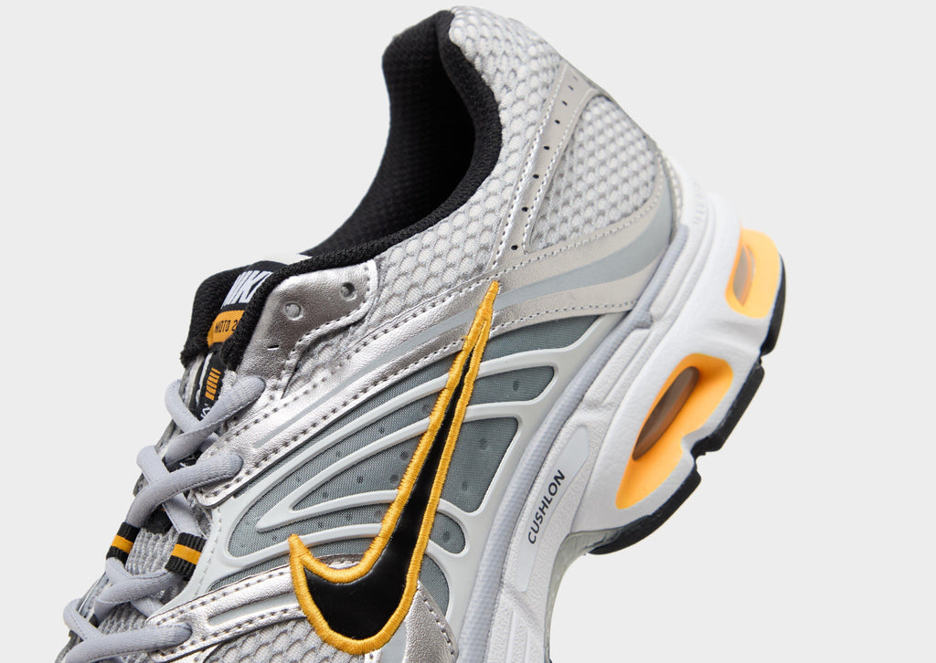 Nike Air Max Moto 2K image