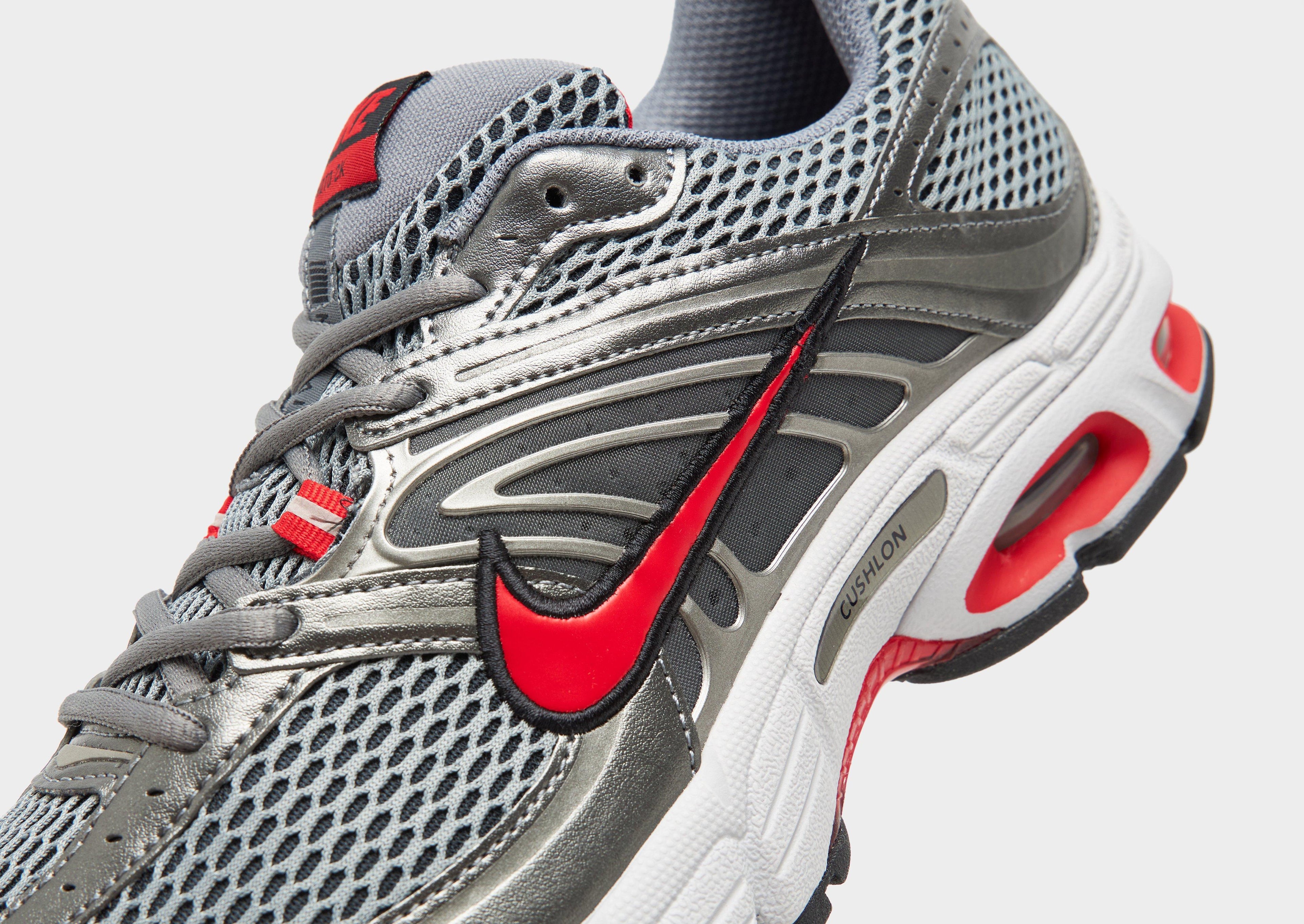 Nike Air Max Moto 2K image