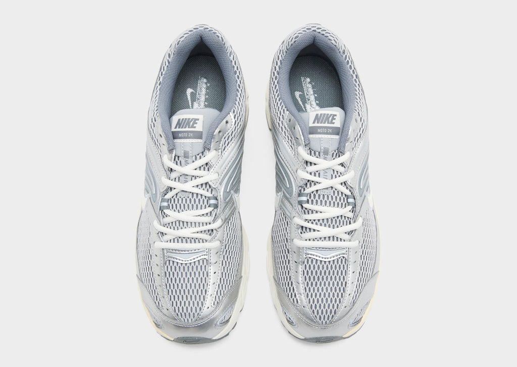 Nike Air Max Moto 2K image