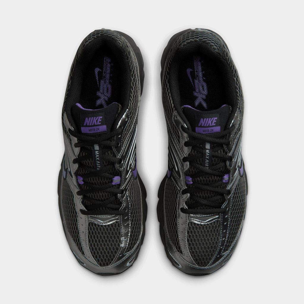 Nike Air Max Moto 2K image