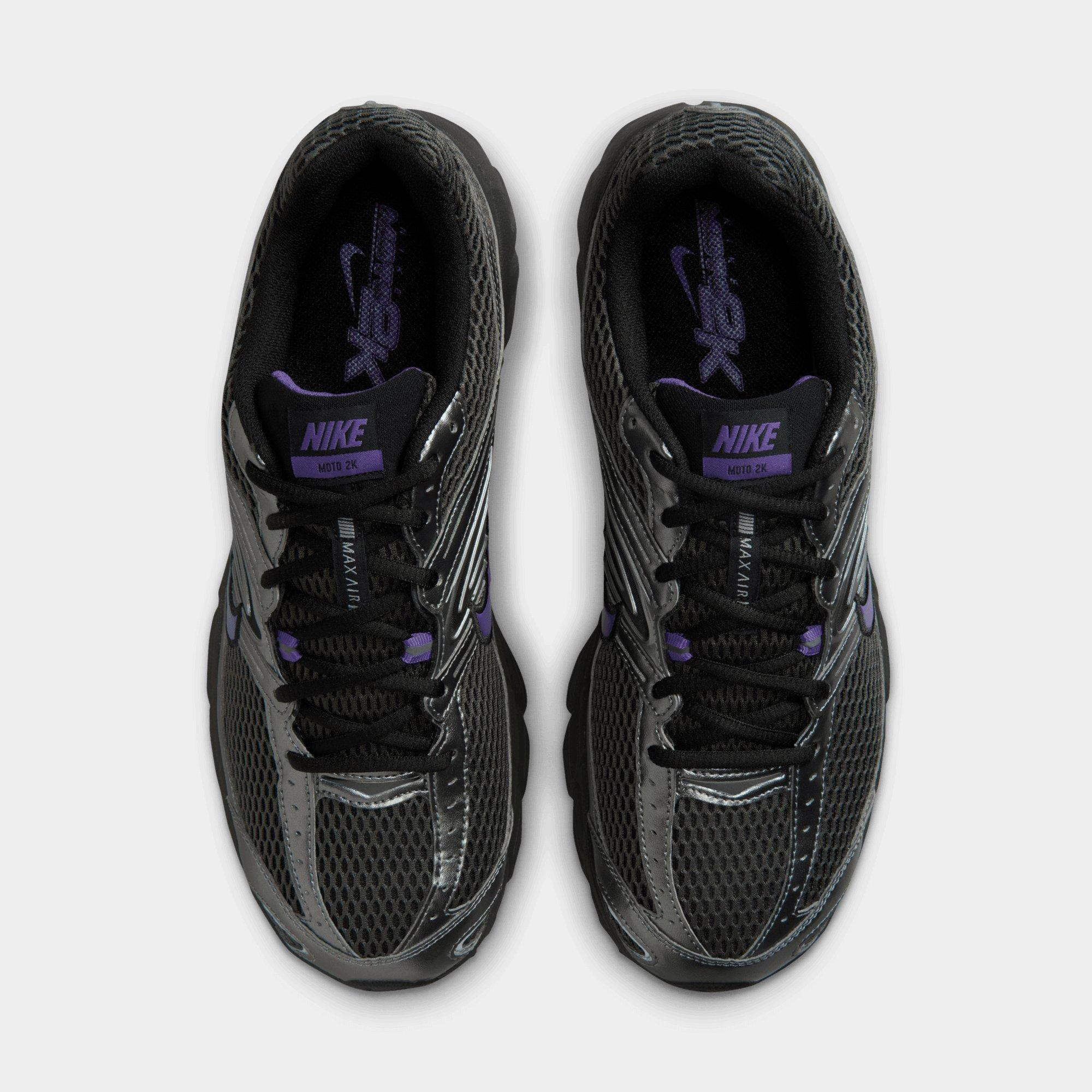 Nike Air Max Moto 2K image