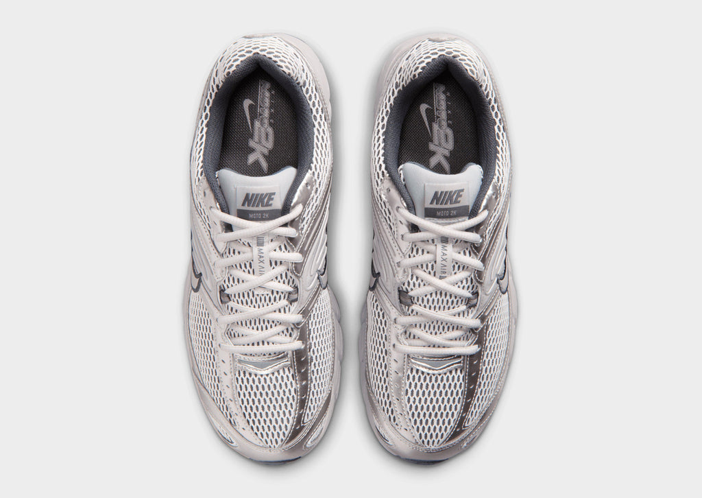 Nike Air Max Moto 2K image