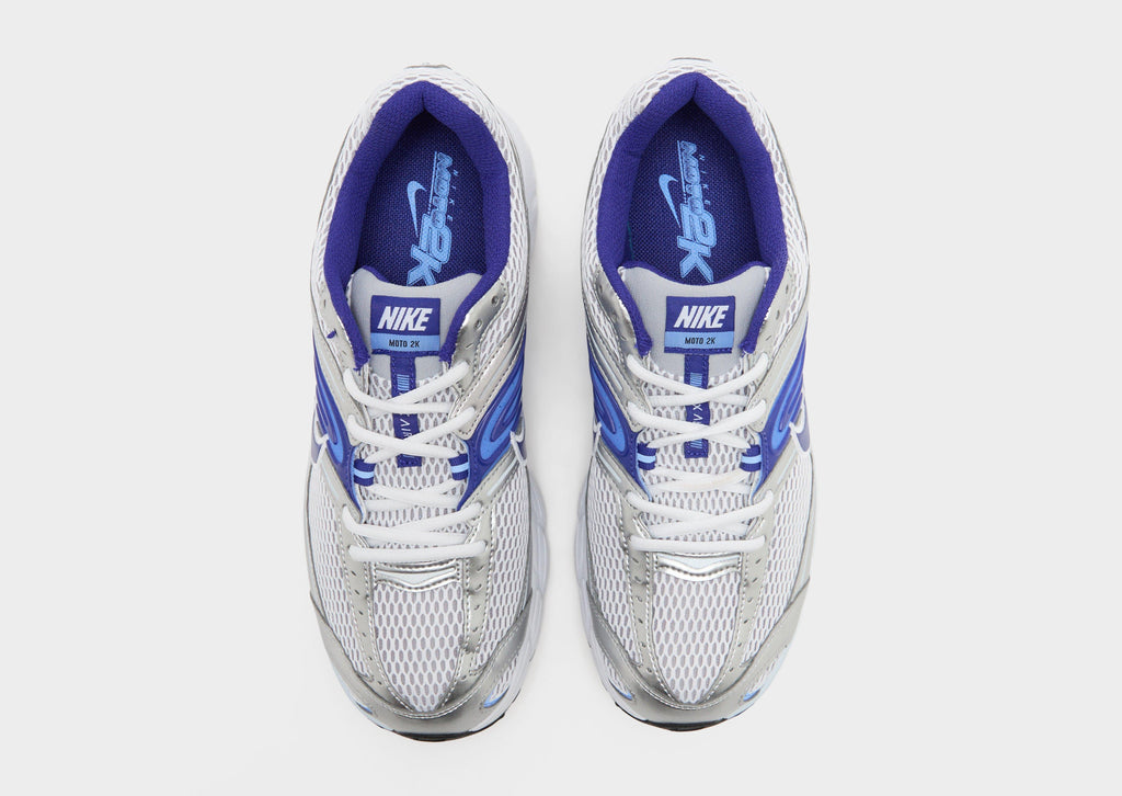 Nike Air Max Moto 2K image