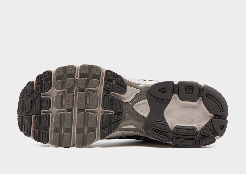 Nike Air Max Moto 2K image