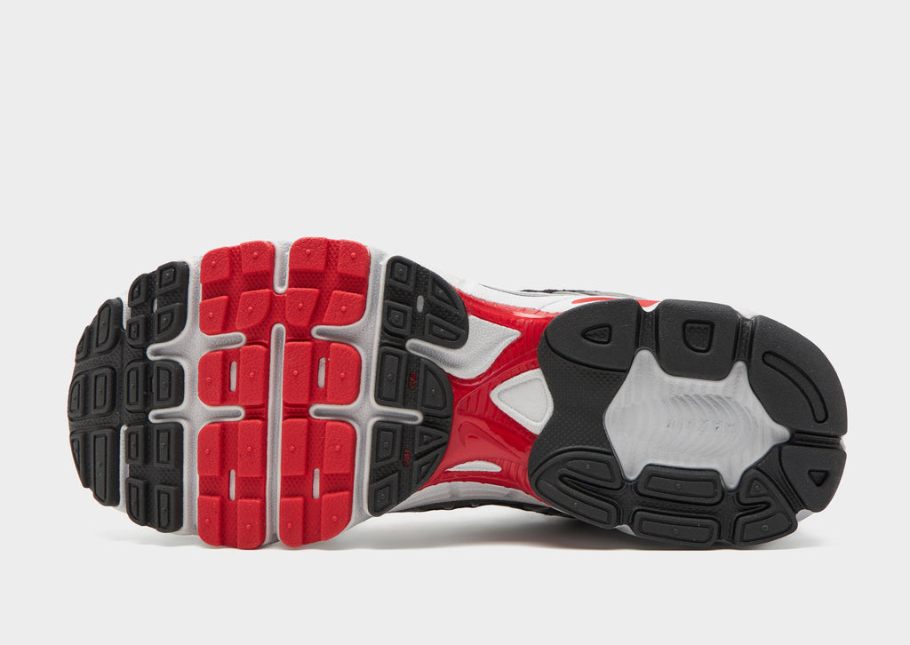 Nike Air Max Moto 2K image
