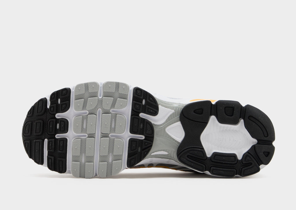 Nike Air Max Moto 2K image