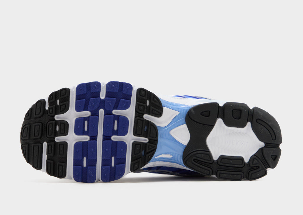 Nike Air Max Moto 2K image