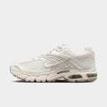 Nike Air Max Moto 2K Women's image