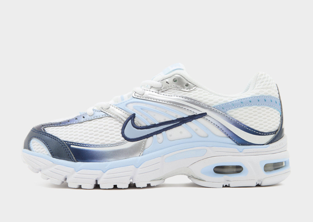 Nike Air Max Moto 2K Women's image