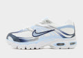 Nike Air Max Moto 2K Women's image
