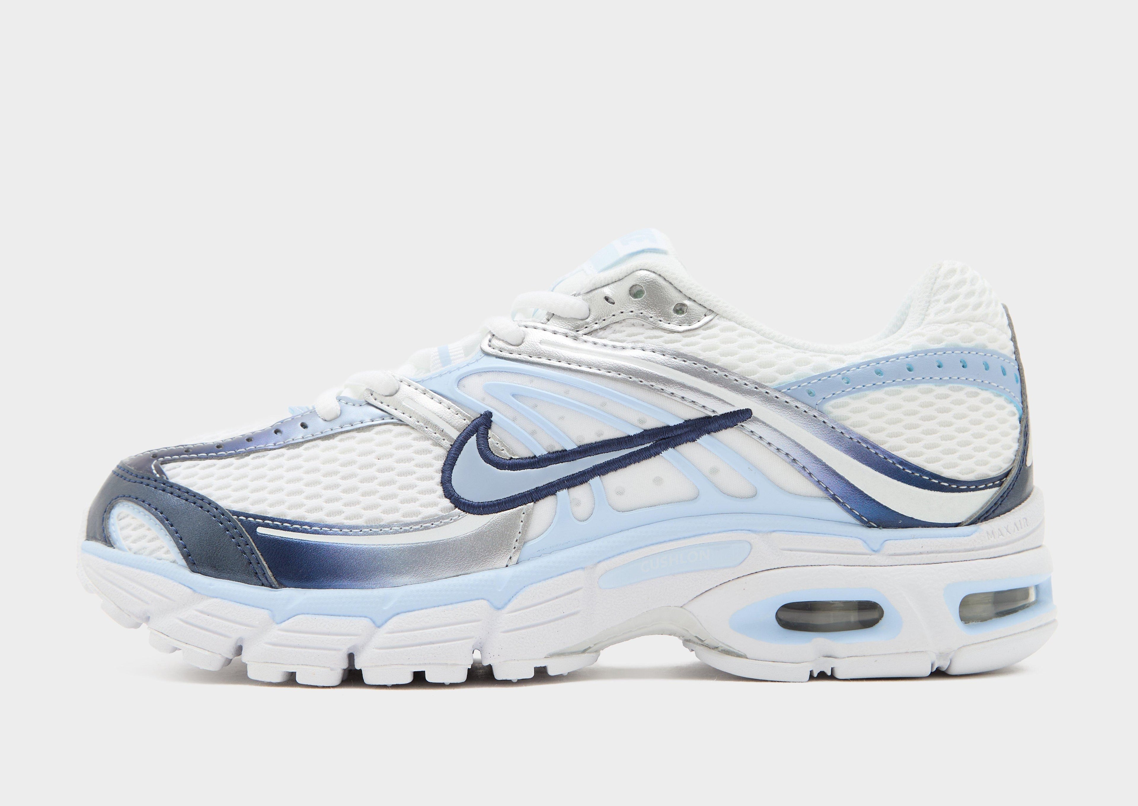 Nike Air Max Moto 2K Women's image