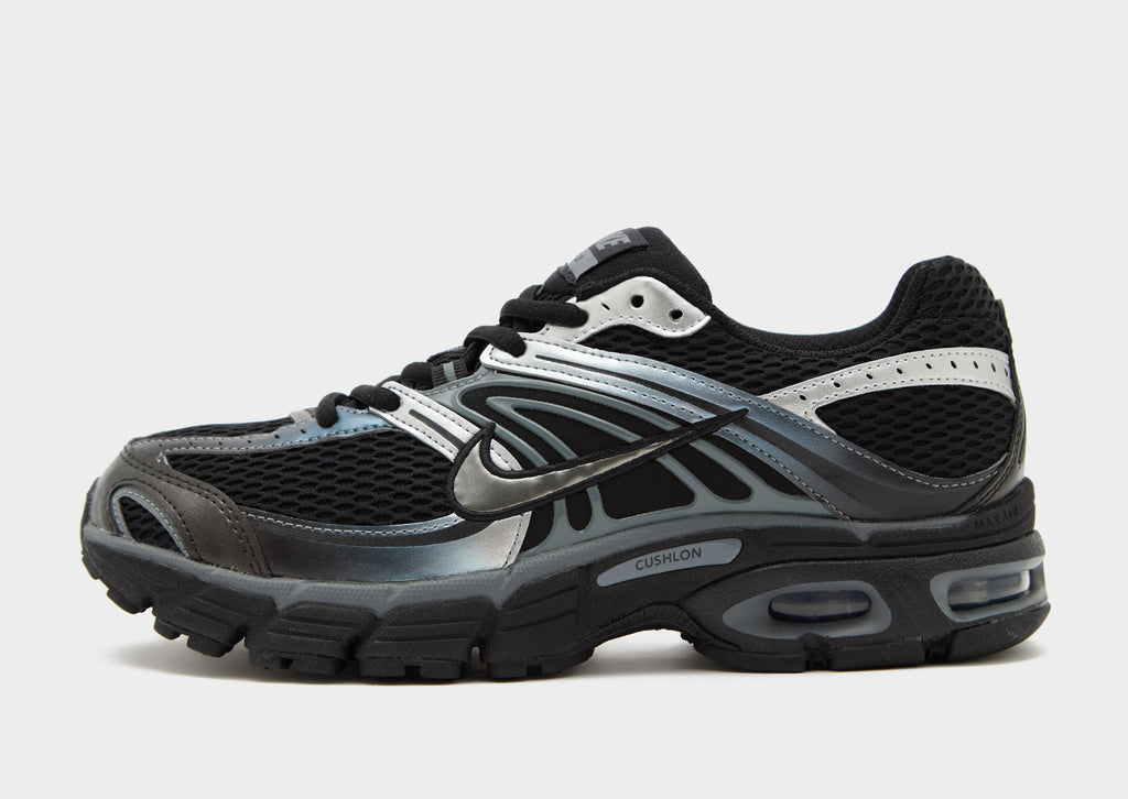 Nike Air Max Moto 2K Women's image