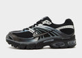 Nike Air Max Moto 2K Women's image
