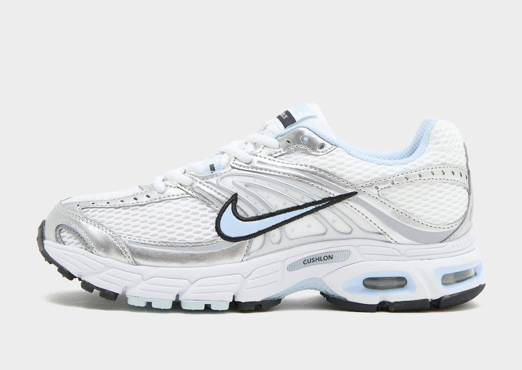 Nike Air Max Moto 2K Women's image