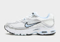 Nike Air Max Moto 2K Women's image