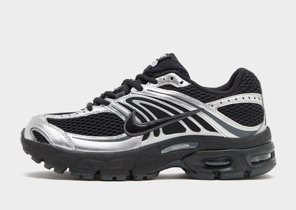 Nike Air Max Moto 2K Women's image