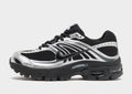 Nike Air Max Moto 2K Women's image