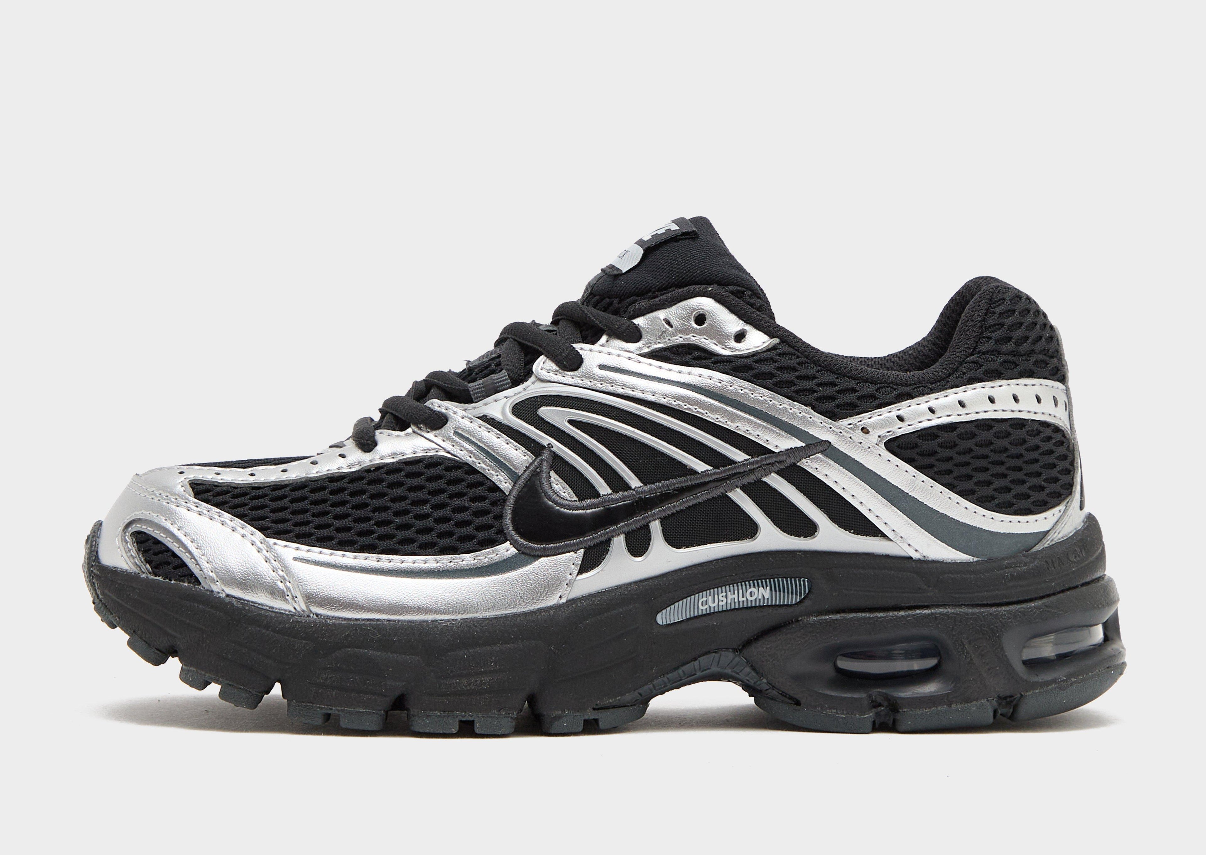 Nike Air Max Moto 2K Women's image