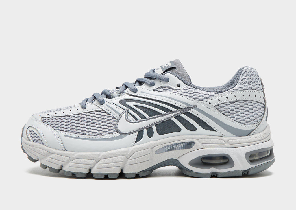 Nike Air Max Moto 2K Women's image