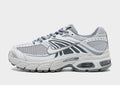 Nike Air Max Moto 2K Women's image