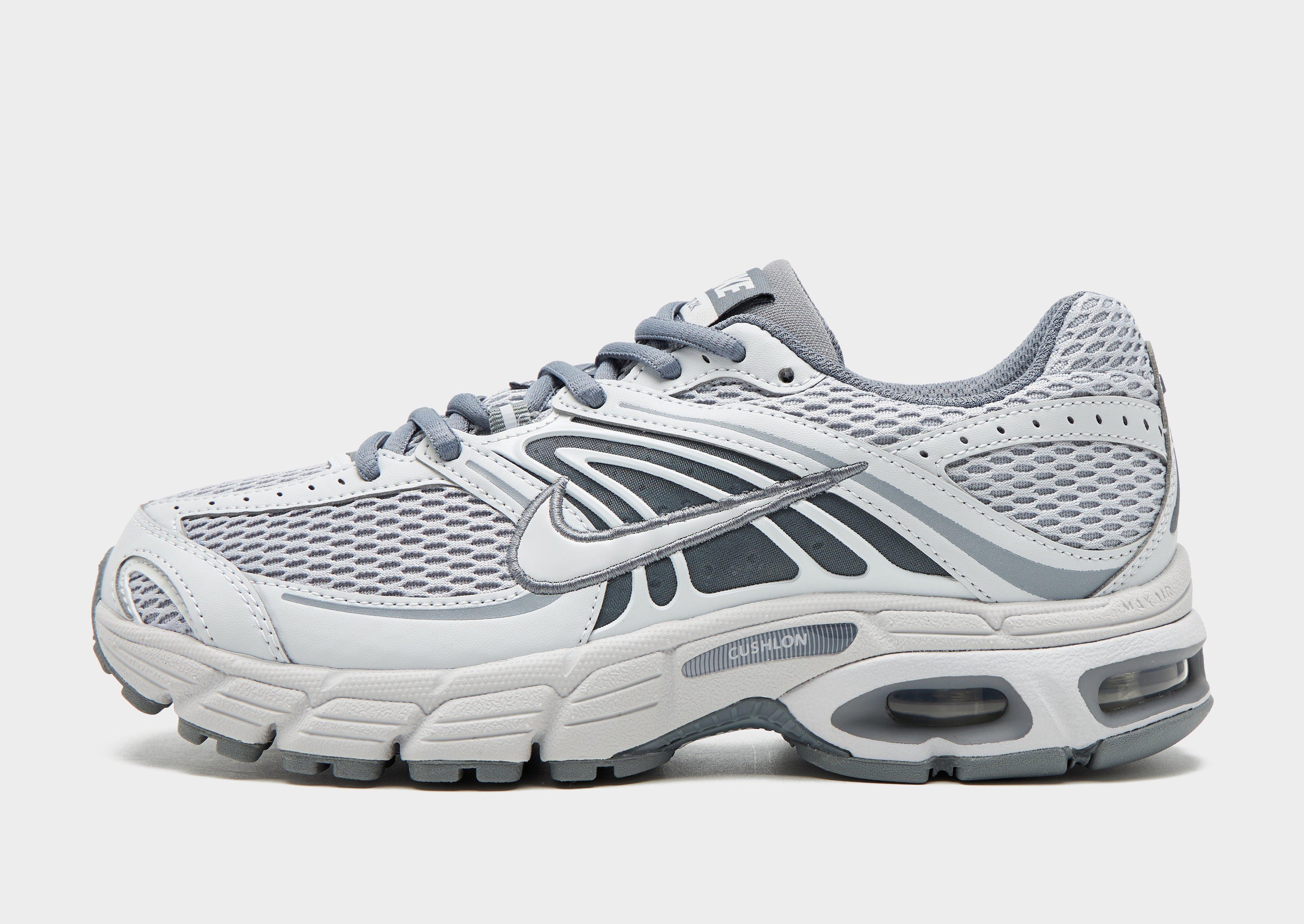 Nike Air Max Moto 2K Women's image