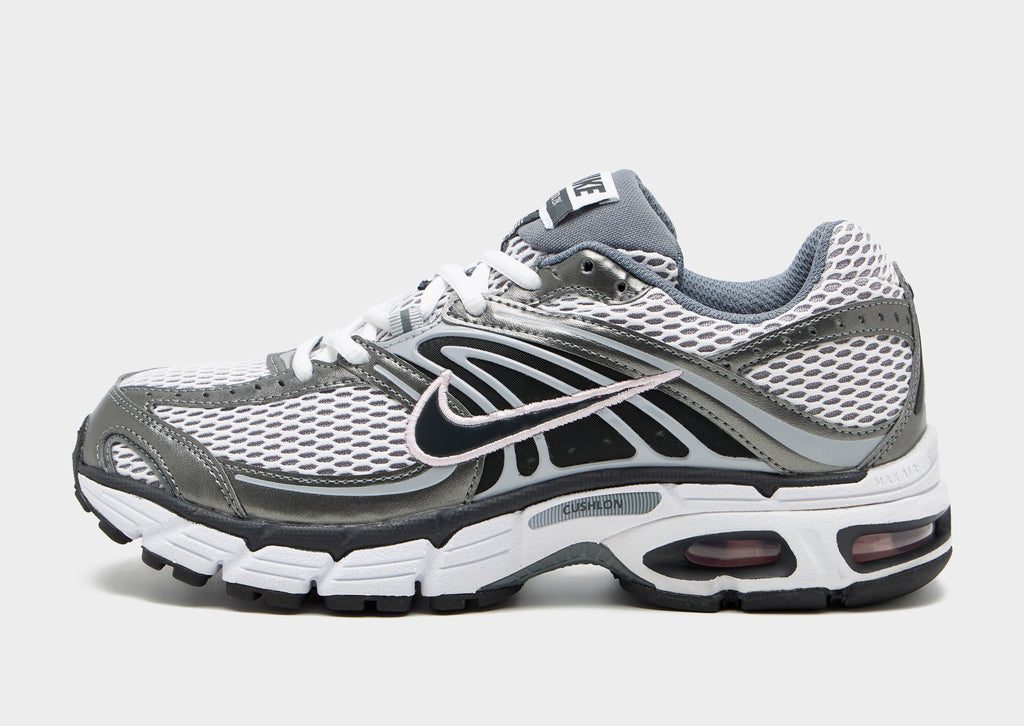 Nike Air Max Moto 2K Women's image