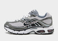 Nike Air Max Moto 2K Women's image