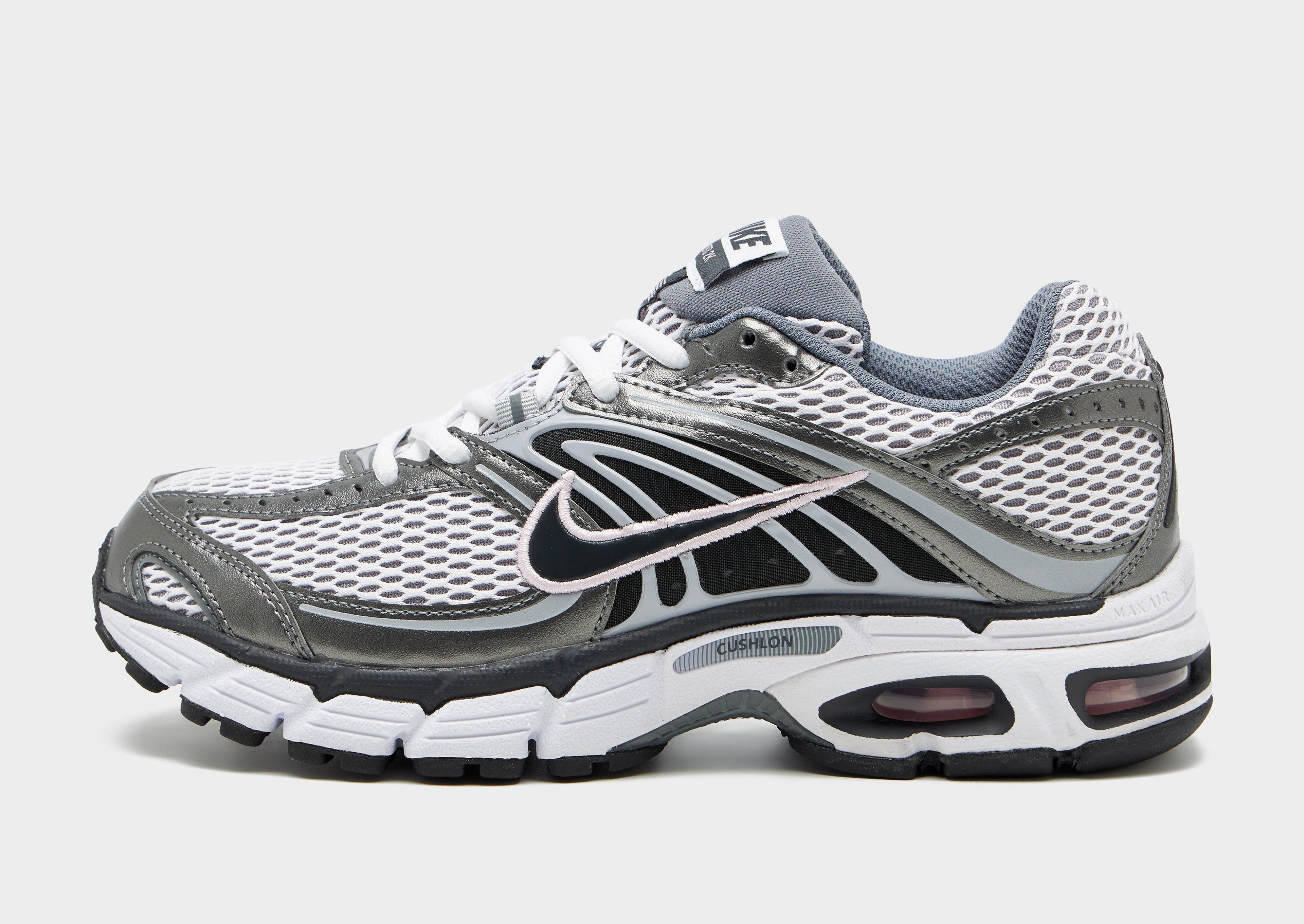 Nike Air Max Moto 2K Women's image