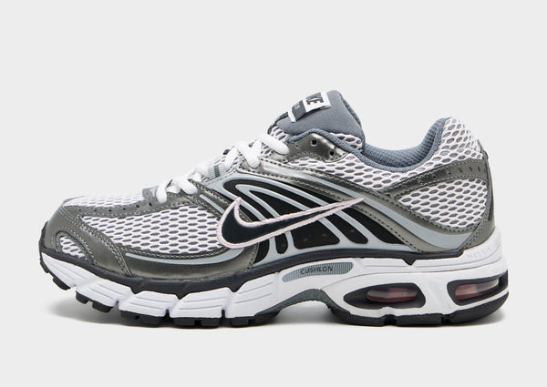 Nike Air Max Moto 2K Women's image