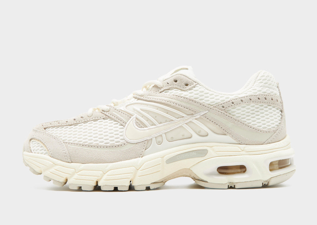 Nike Air Max Moto 2K Women's image