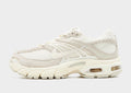 Nike Air Max Moto 2K Women's image