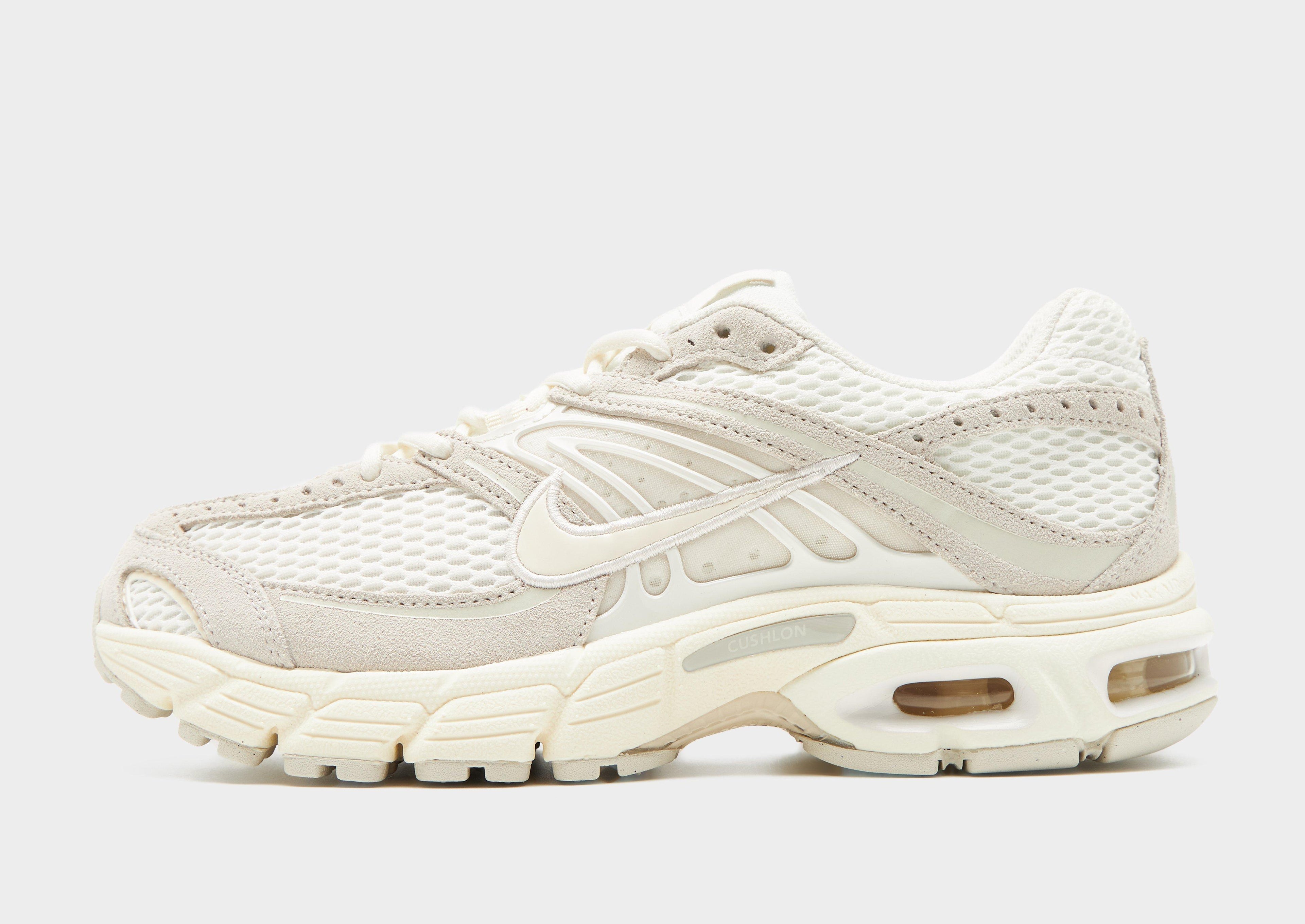 Nike Air Max Moto 2K Women's image